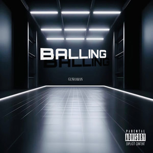 Balling (Explicit)