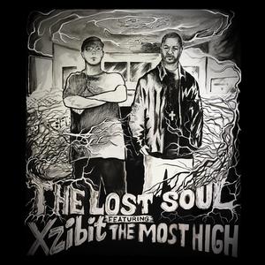 The Most High (feat. Xzibit) [Explicit]