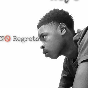 No Regrets (Explicit)