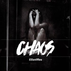 Chaos (Explicit)