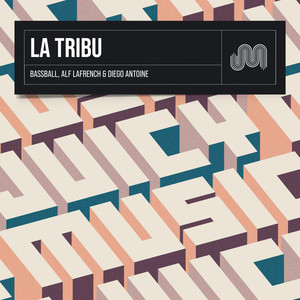 La Tribu (Extended Mix)