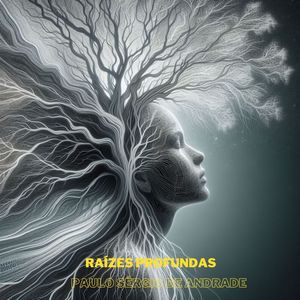Paulo Sergio de Andrade - Raízes Profundas