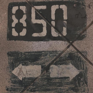 OCHO 50