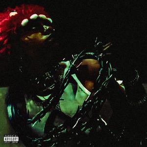 jinx/weplayedthegame (feat. Kaelin Ellis) (Explicit)