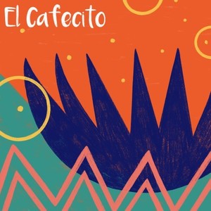 El Cafecito