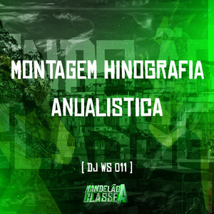 Montagem   Hinografia Anualistica (Explicit)