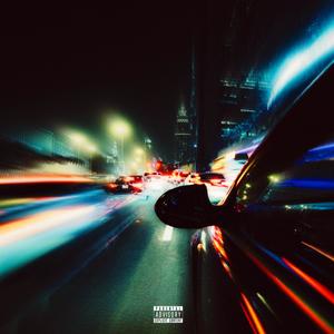 Body Party (Explicit)