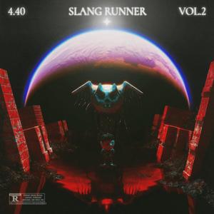 SOULDIERS PSYCHO (feat. Duku & Pvrplebeatz) (Explicit)