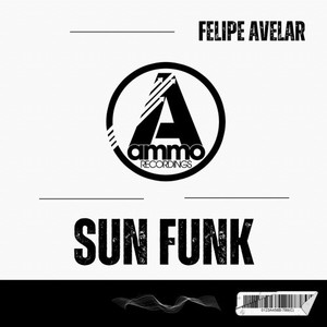 Sun Funk (Original Mix)