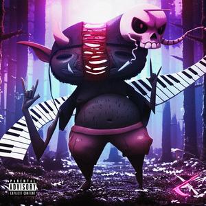 Paciencia (Explicit)