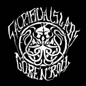 Violent Revolution (Explicit)