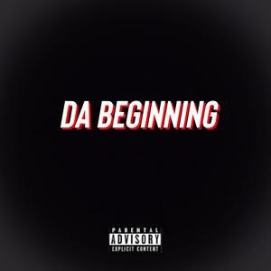 DA-BEGINNING (Explicit)