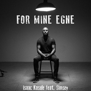 For Mine Egne (Explicit)