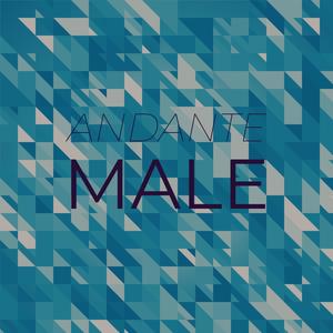 Good-looking Milliner