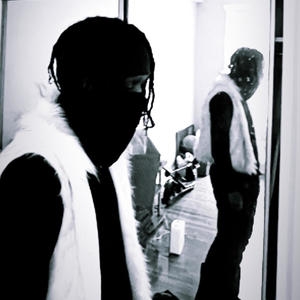 warm bodies (feat. sinclay)