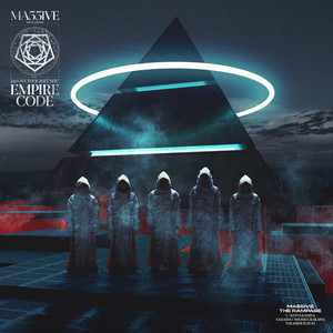 Universe feat. SKRYU, TAKAHIDE (MA55IVE THE RAMPAGE 2nd LIVE TOUR 2025 