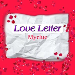 Love Letter (Explicit)