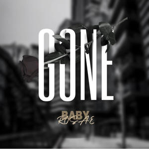 Ain't No sunshine (Freestyle) (Explicit)