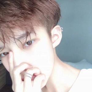 生活中的一抹回忆-兰陵王