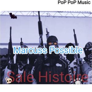 Sale Histoire (Explicit)