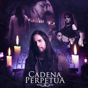 Cadena Perpetua