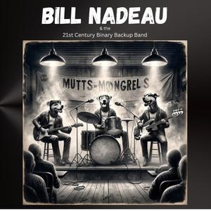 I Can't Find A Reason