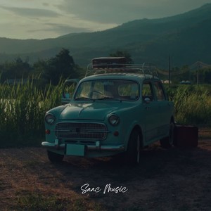 ¿CUANTO TIEMPO HA PASADO?