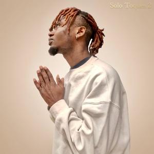 Mira Bro (feat. Jimmy Bones) (Explicit)