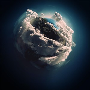 Gimp City(feat. Alan Peralta)