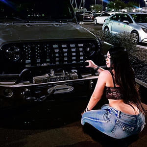 Worth It (feat. ǎntǒn) (Explicit)