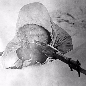 Las Cosas Me Olvidan