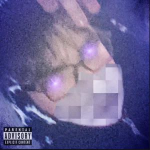 Lost & Found (feat. G!AN) (Explicit)