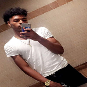 Extra Boost (Explicit)