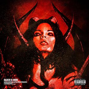 Diablita (feat. Zetaa0420, Nery & Elee0730) (Explicit)