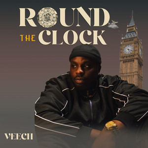 Forbidden Fruit (Explicit)