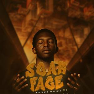 Saka (feat. TY FIRE AFRICA, Benja Beats & Seventeen Beats)