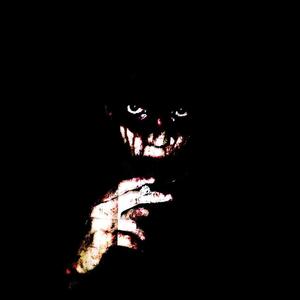 STARTLED FACE (feat. JACKSAW) (Explicit)