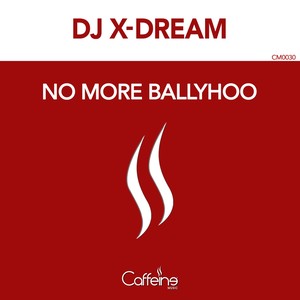No More Ballyhoo(Micro NYC)