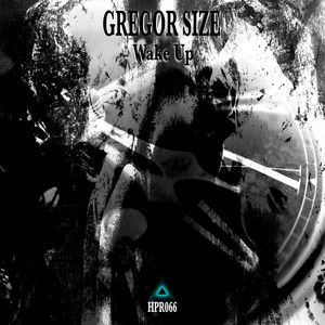 Wake Up (Darkside Edit)