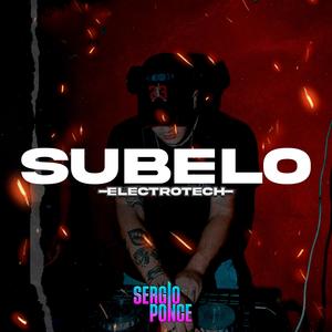 Subelo (ElectroTech)