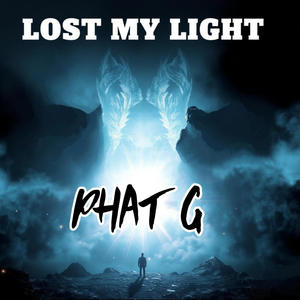 Lost My Light