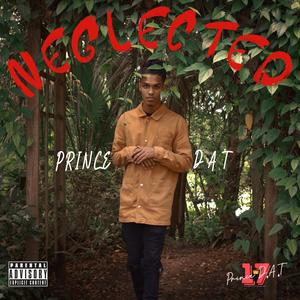 Neglected (Explicit)