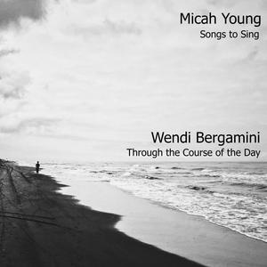 Through the Course of the Day