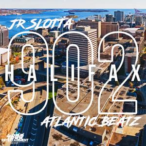 902 (Halifax) [Explicit]