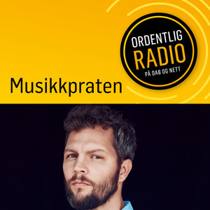 Rudi Myntevik om å mangle en avslutningslåt på konsertene, intro ´I´m Glad I Spent It With You´