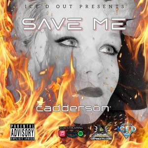 Save Me (Explicit)