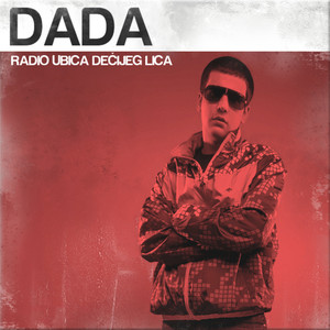 Radio Ubica Dečijeg Lica (Explicit)