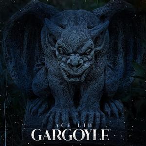 Gargoyle (Explicit)