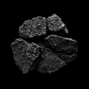 Vesna (Extended Version)