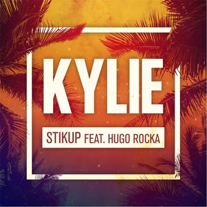 Kylie(feat. Hugo Rocka)